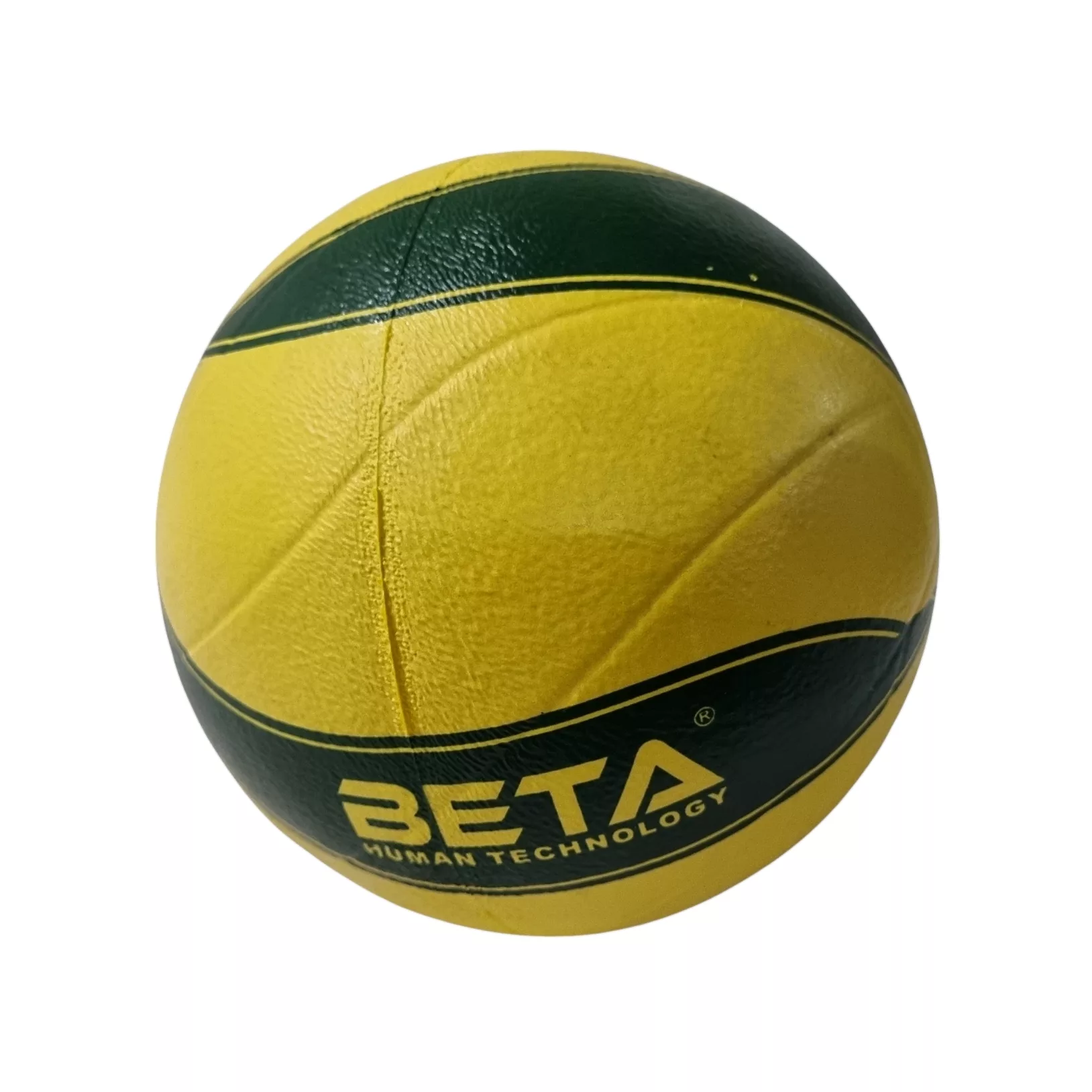 توپ والیبال بتا مدل سالنی R - 0051 سایز 5