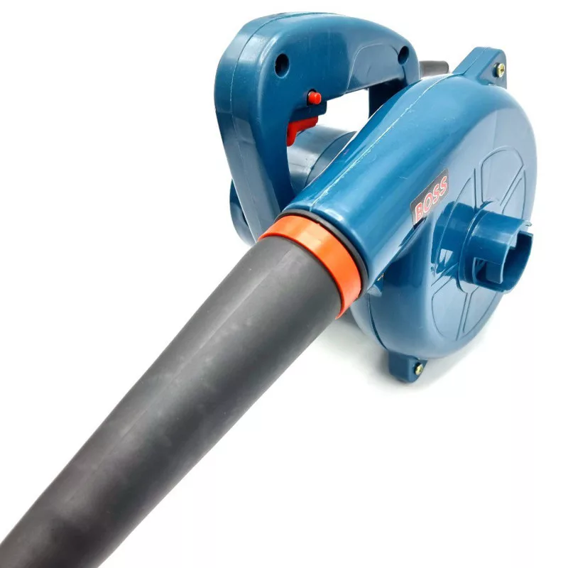 دستگاه دمنده و مکنده باس مدل BLOWER