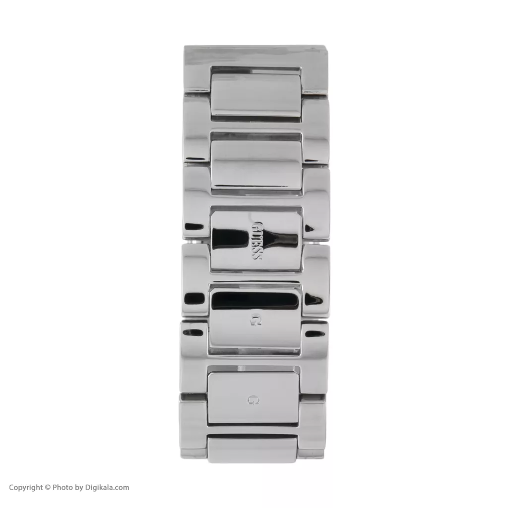 ساعت مچی عقربه ای زنانه گس مدل 70607L2