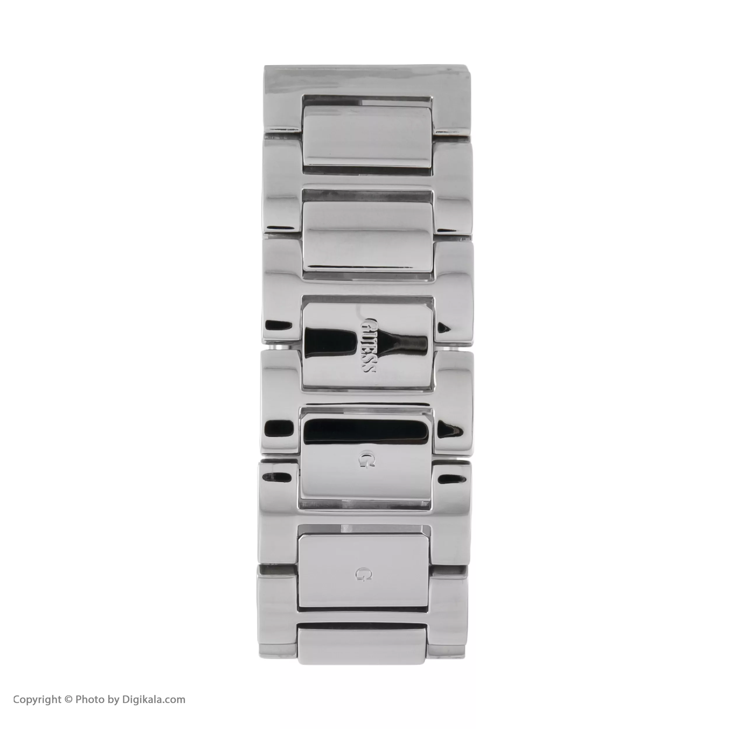 ساعت مچی عقربه ای زنانه گس مدل 70607L2