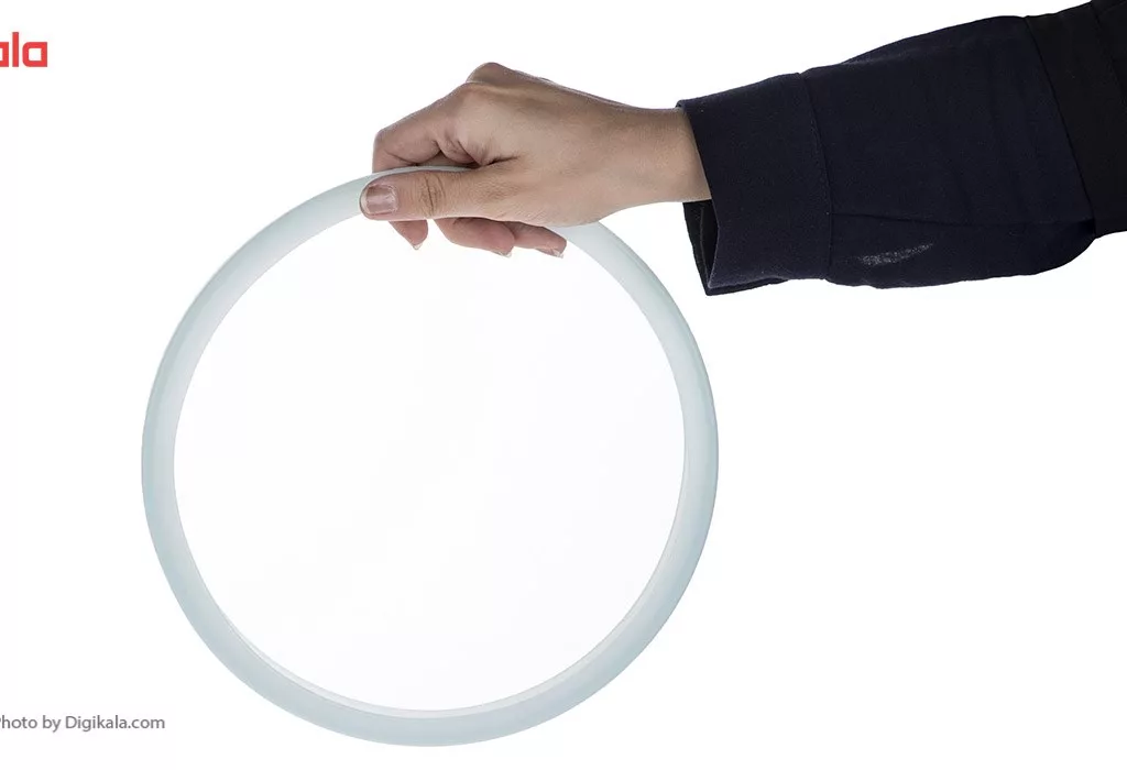 لاستیک زودپز پارس استیل کد 22