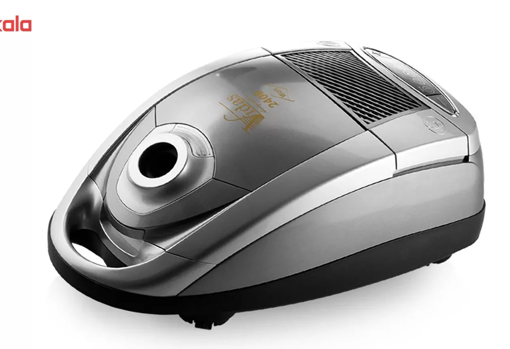 جاروبرقی ویداس مدل 7475