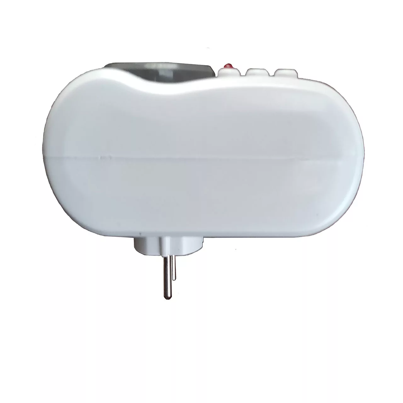 محافظ ولتاژ امگا مدل P2100