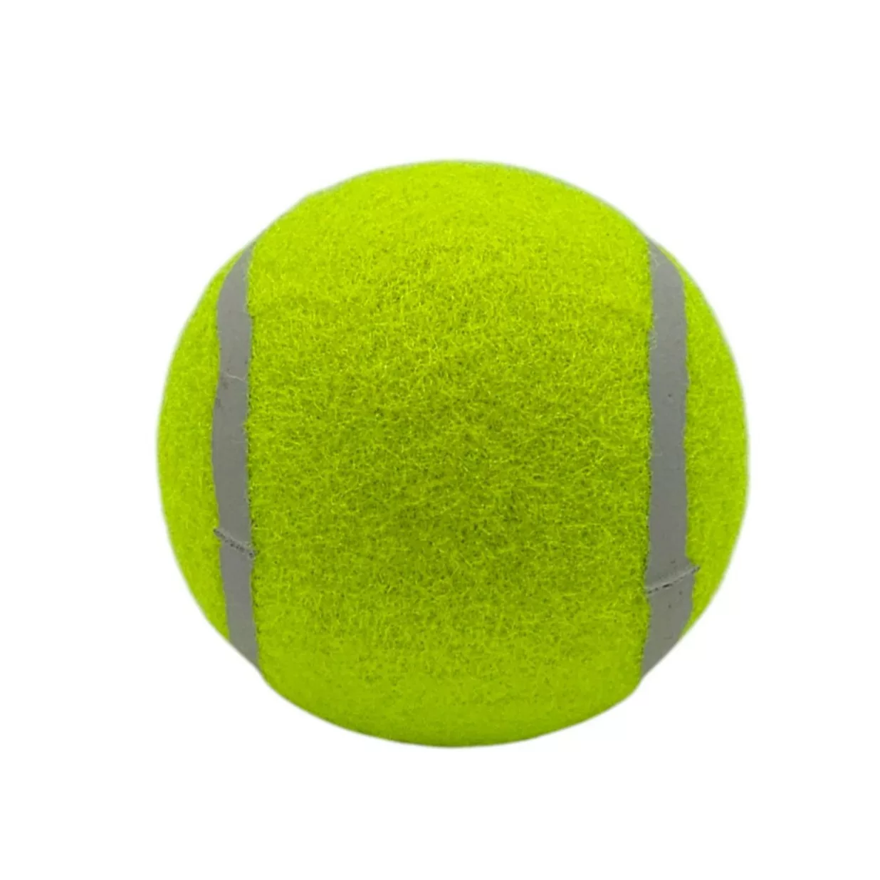 توپ تنیس پرو اسپورتز مدل PR-401 بسته 3 عددی