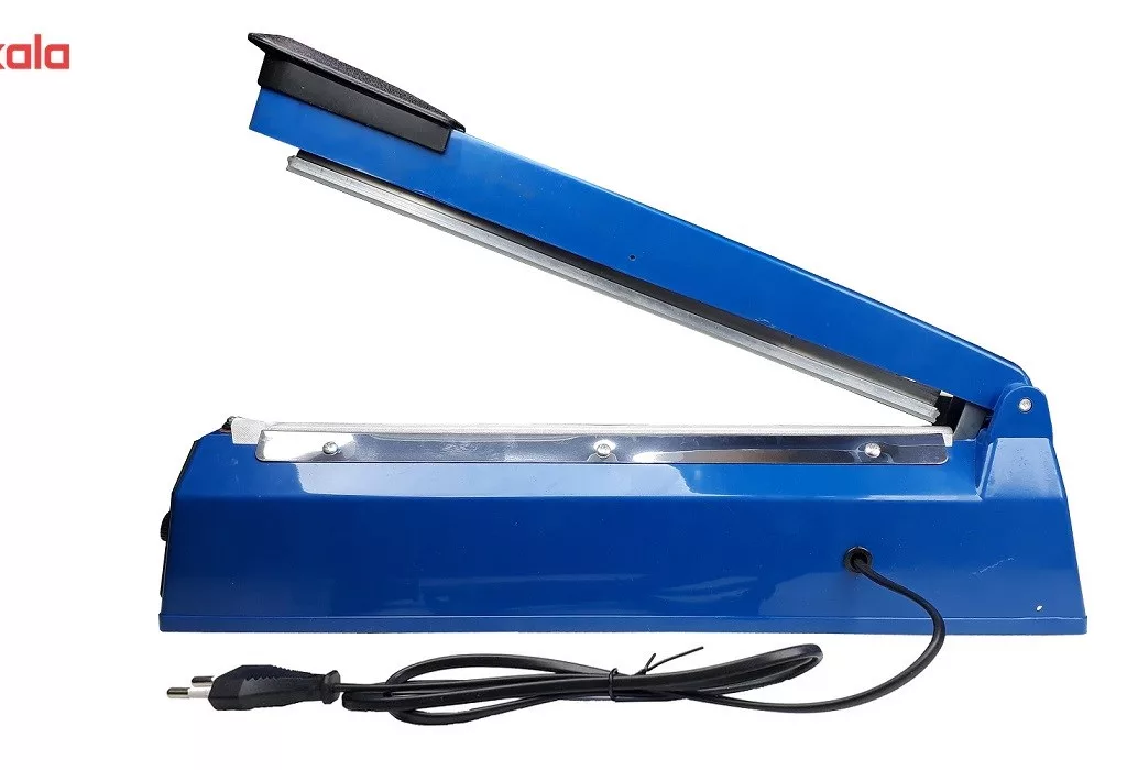پرس دستی پلاستیک مدل FS-300