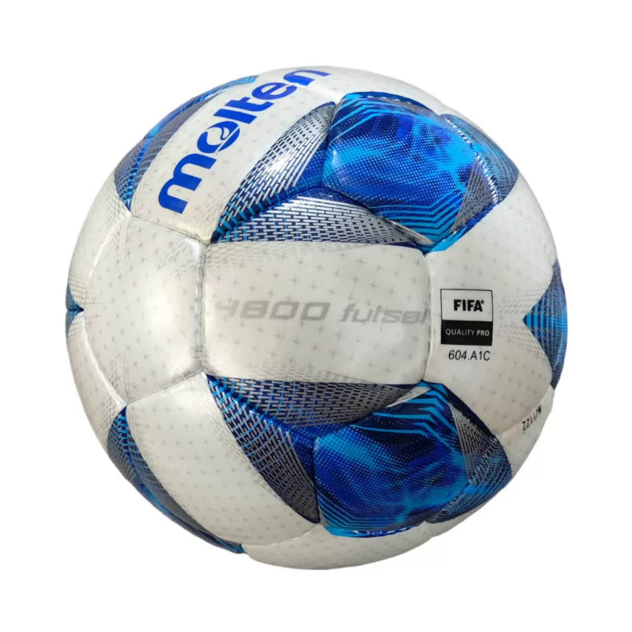 توپ فوتسال مولتن مدل vantaggio 4800 orginal