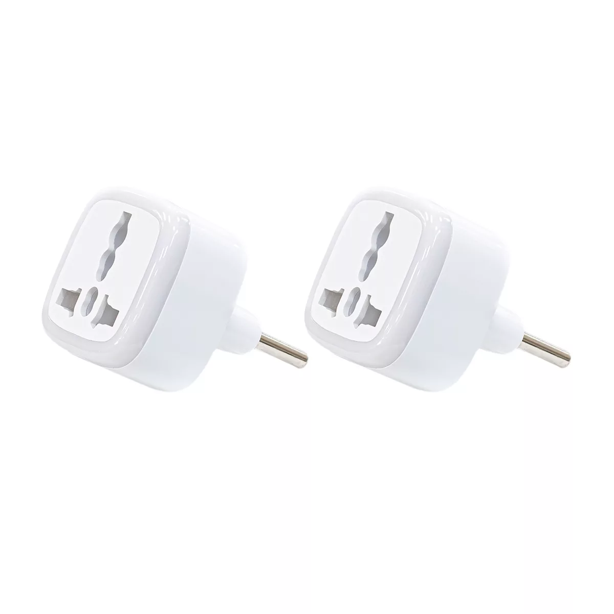 مبدل برق هادرون مدل A10-1 مجموعه 2 عددی