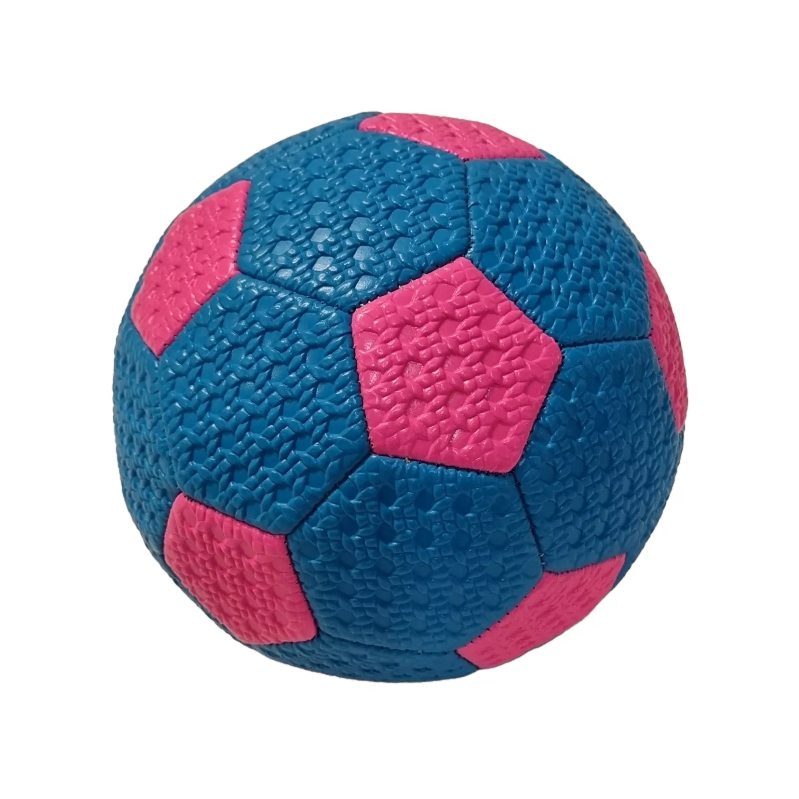 توپ فوتبال مدل لیزی 2