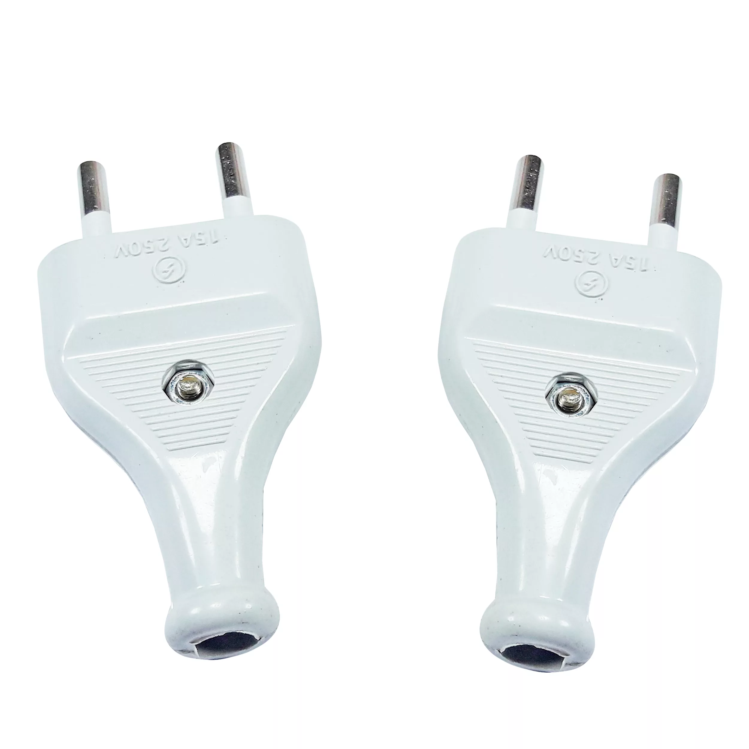 دوشاخه برق کد 15-A