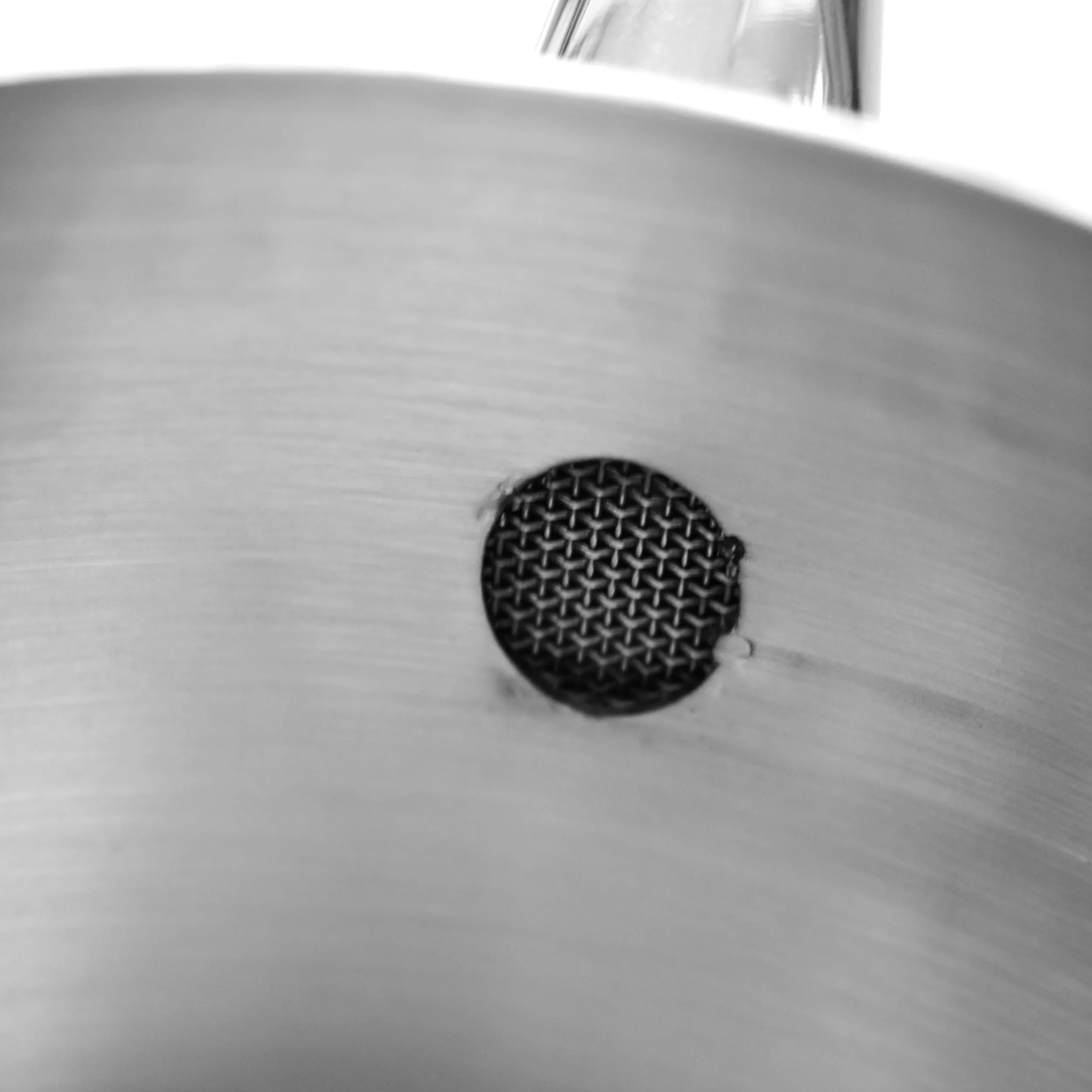 ست کتری و قوری پنگوئن مدل PNG-1981