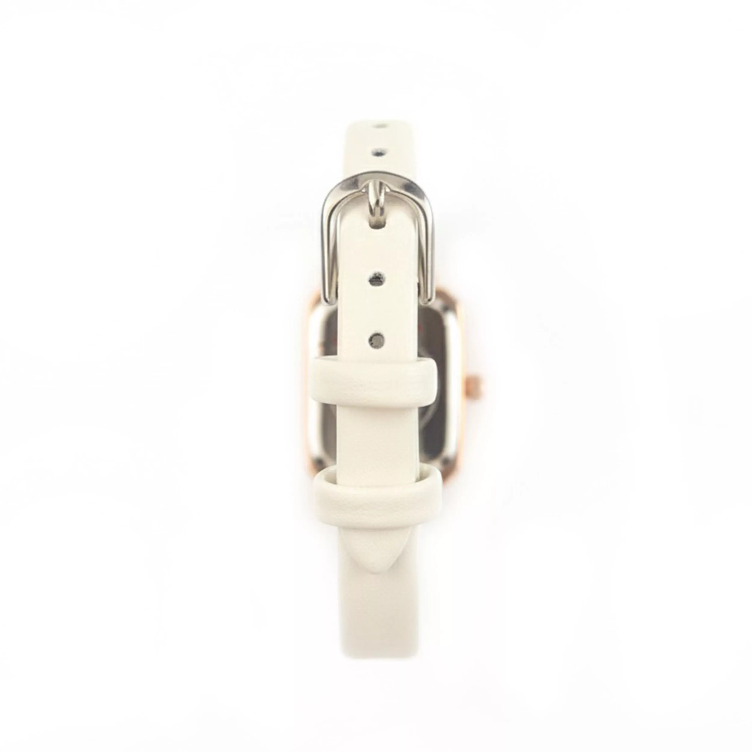 ساعت مچی عقربه‌ای کوارتز زنانه کملی مدل 107A