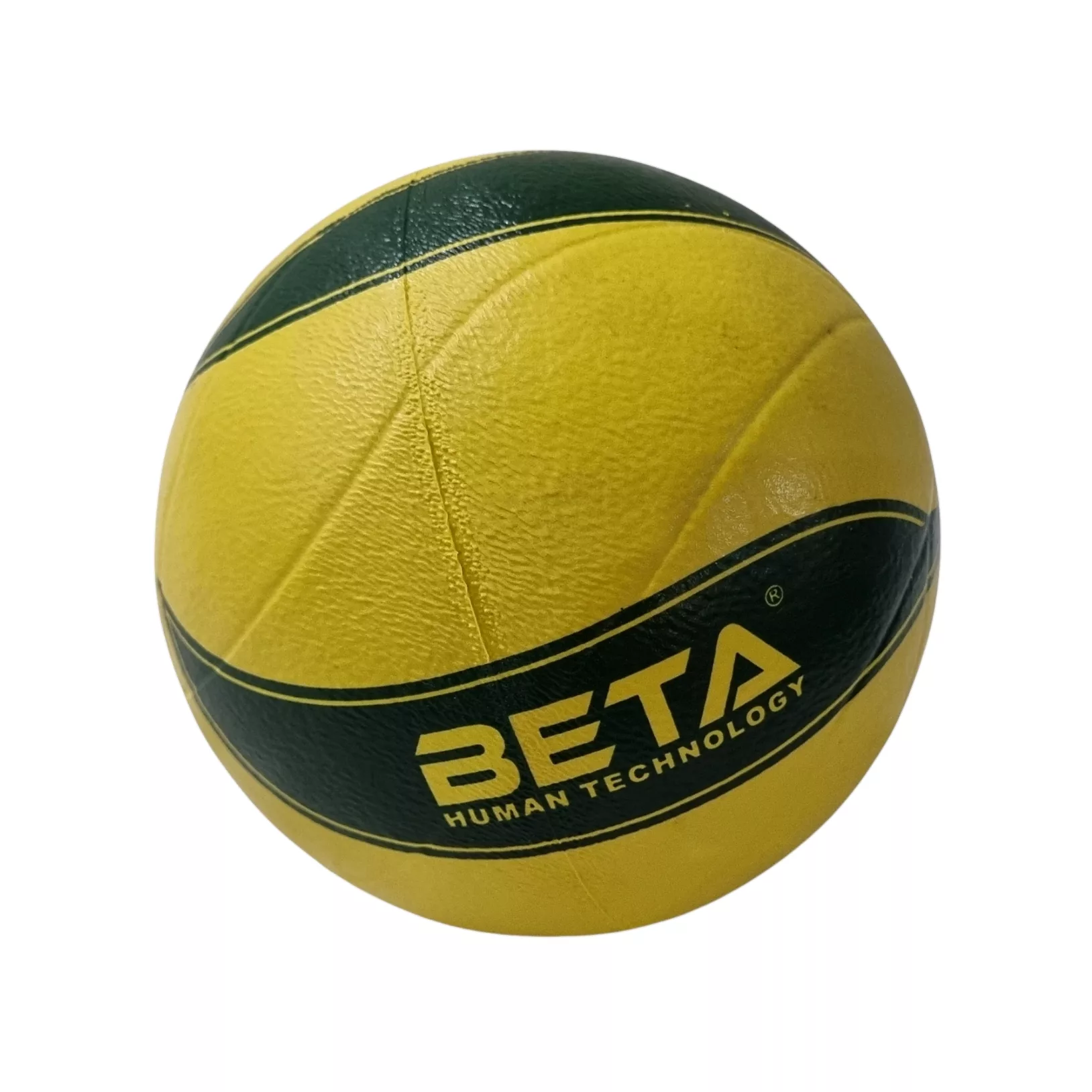 توپ والیبال بتا مدل سالنی R - 0051 سایز 5