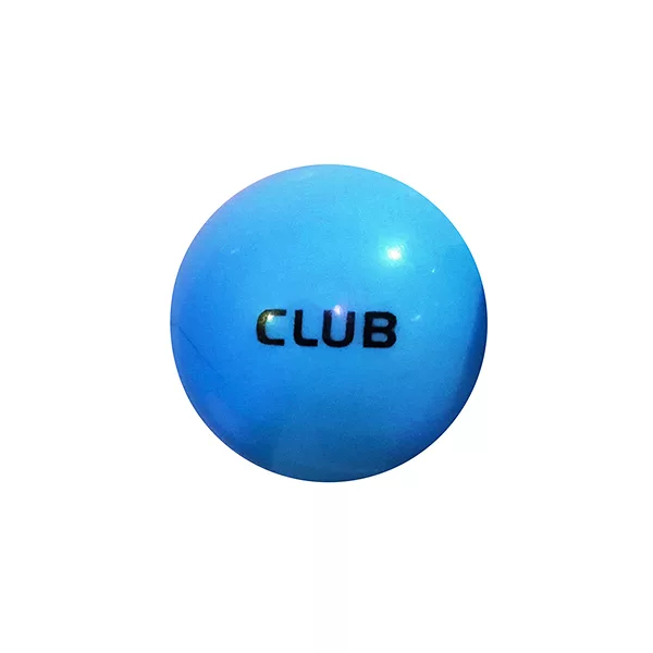 توپ هاکی گریز کد 001