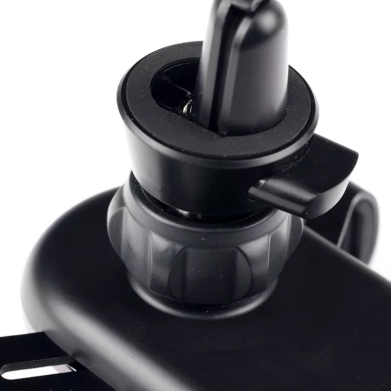 نگهدارنده گوشی موبایل هیسکا مدل HK-2103