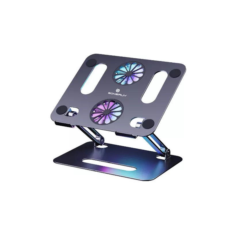 پایه نگهدارنده تبلت بونری مدل AeroPad Pro