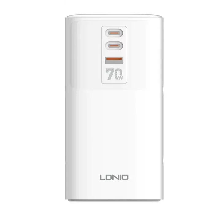 چندراهی برق الدینیو مدل SC4383