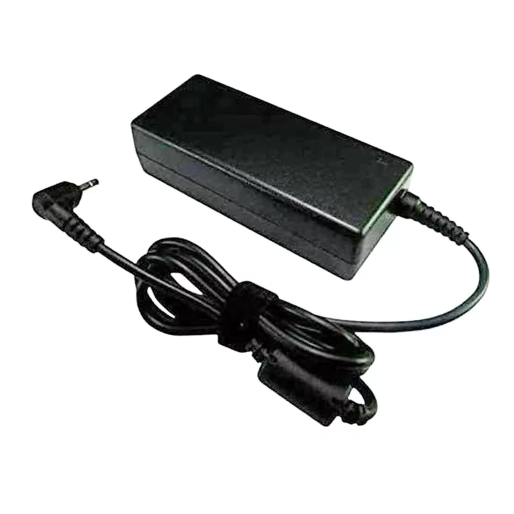 رینگ لایت مدل YQ460-B