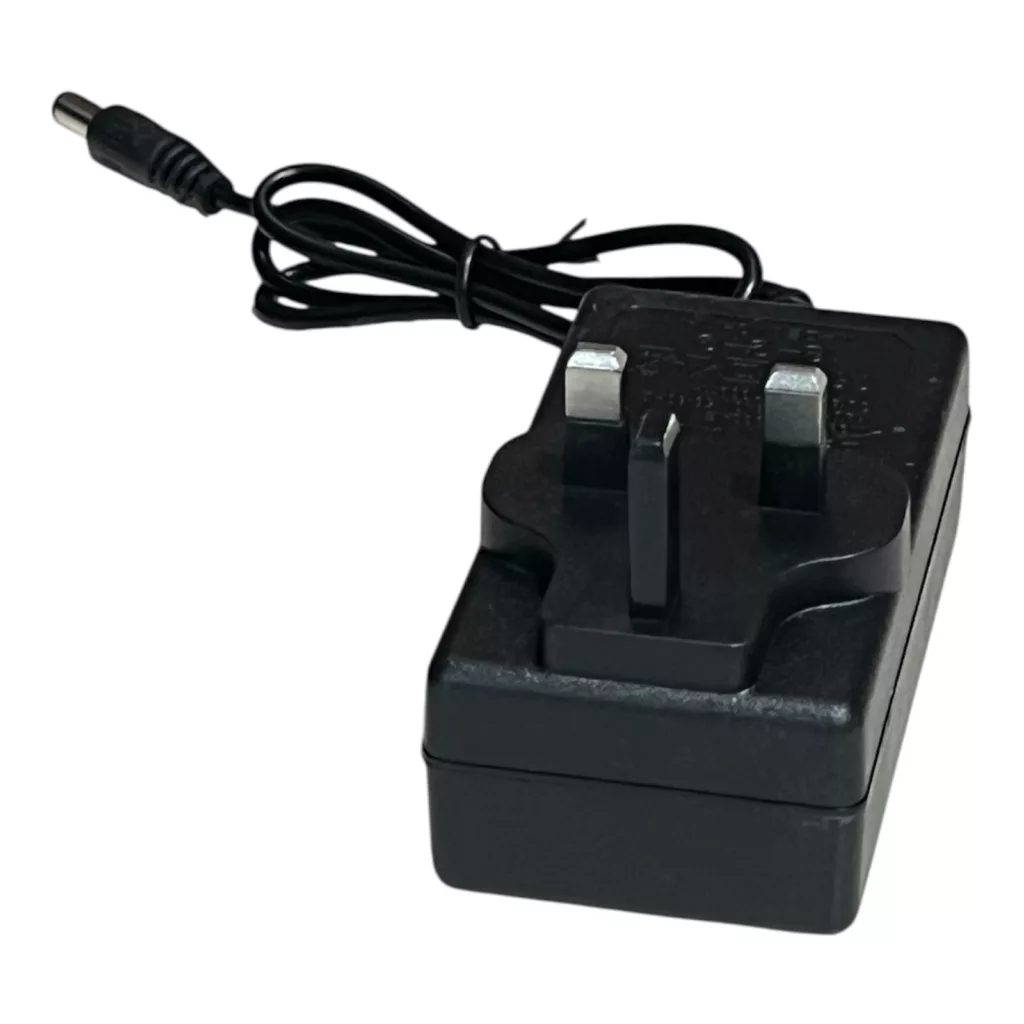 پنکه شارژی مدل شارژی لیتیومی LEF F1 باتری ۴۸ ولتی 15000 میلی آمپر