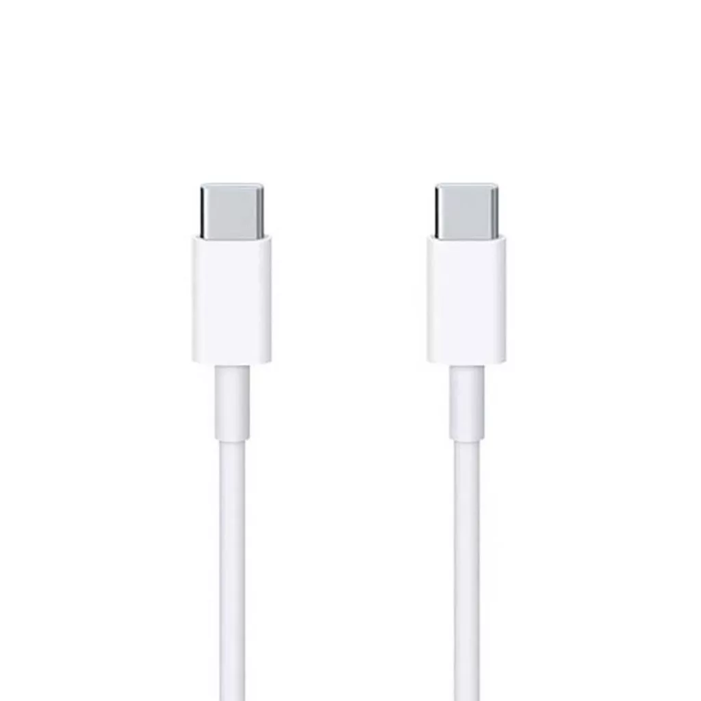 کابل USB-C مدل YP-ORGINAL-iPhone15 طول 1 متر