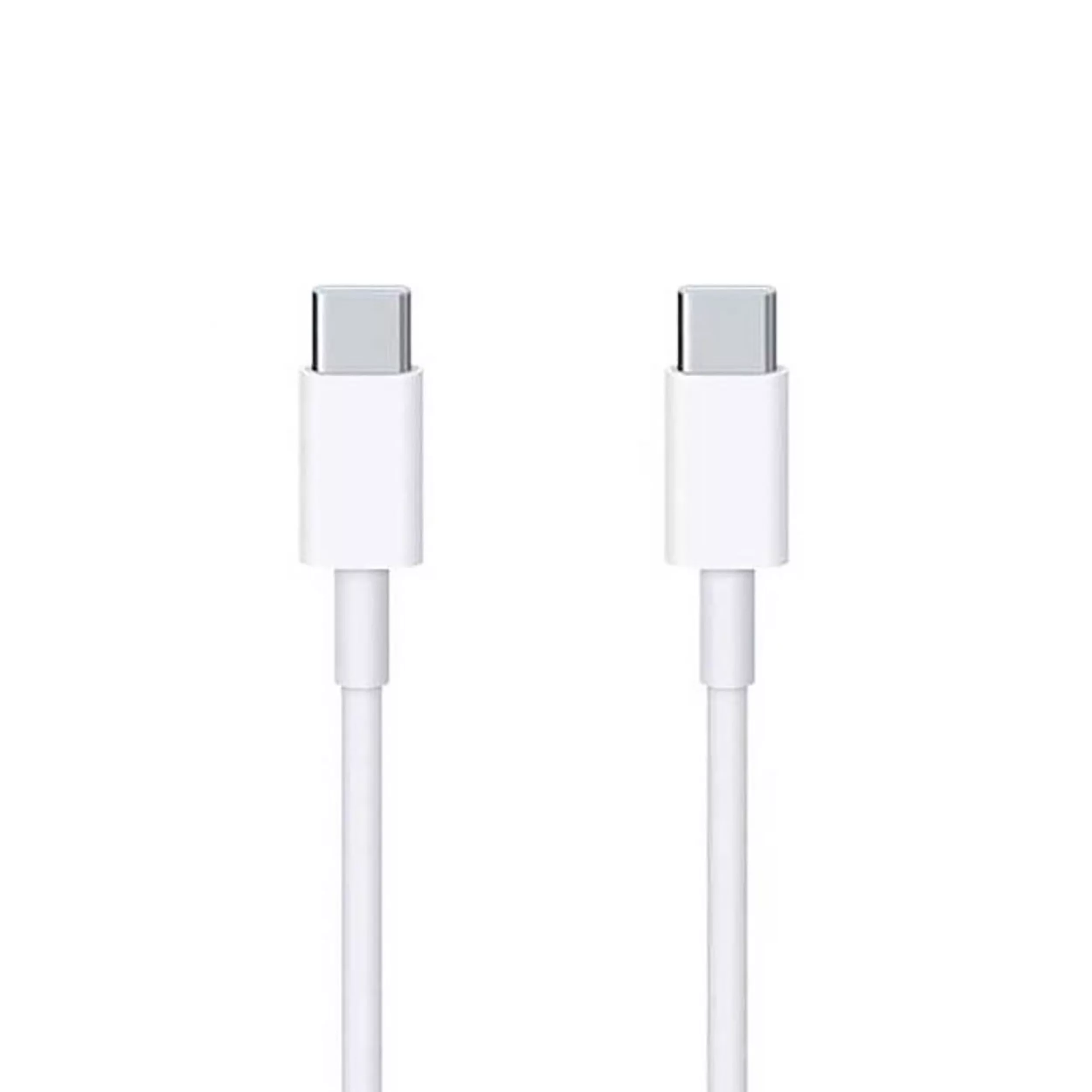 کابل USB-C مدل YP-ORGINAL-iPhone15 طول 1 متر