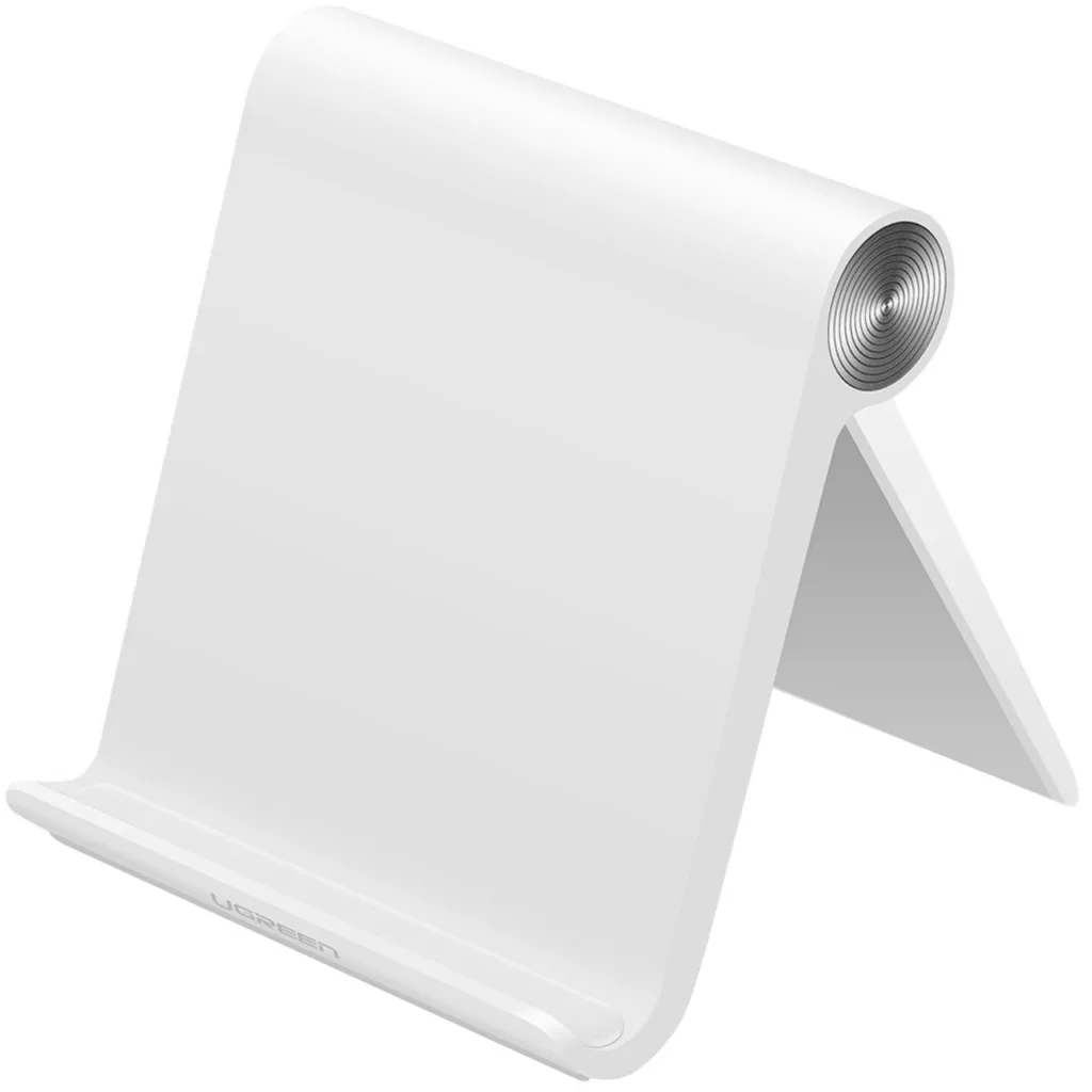 پایه نگهدارنده تبلت یوگرین مدل LP115