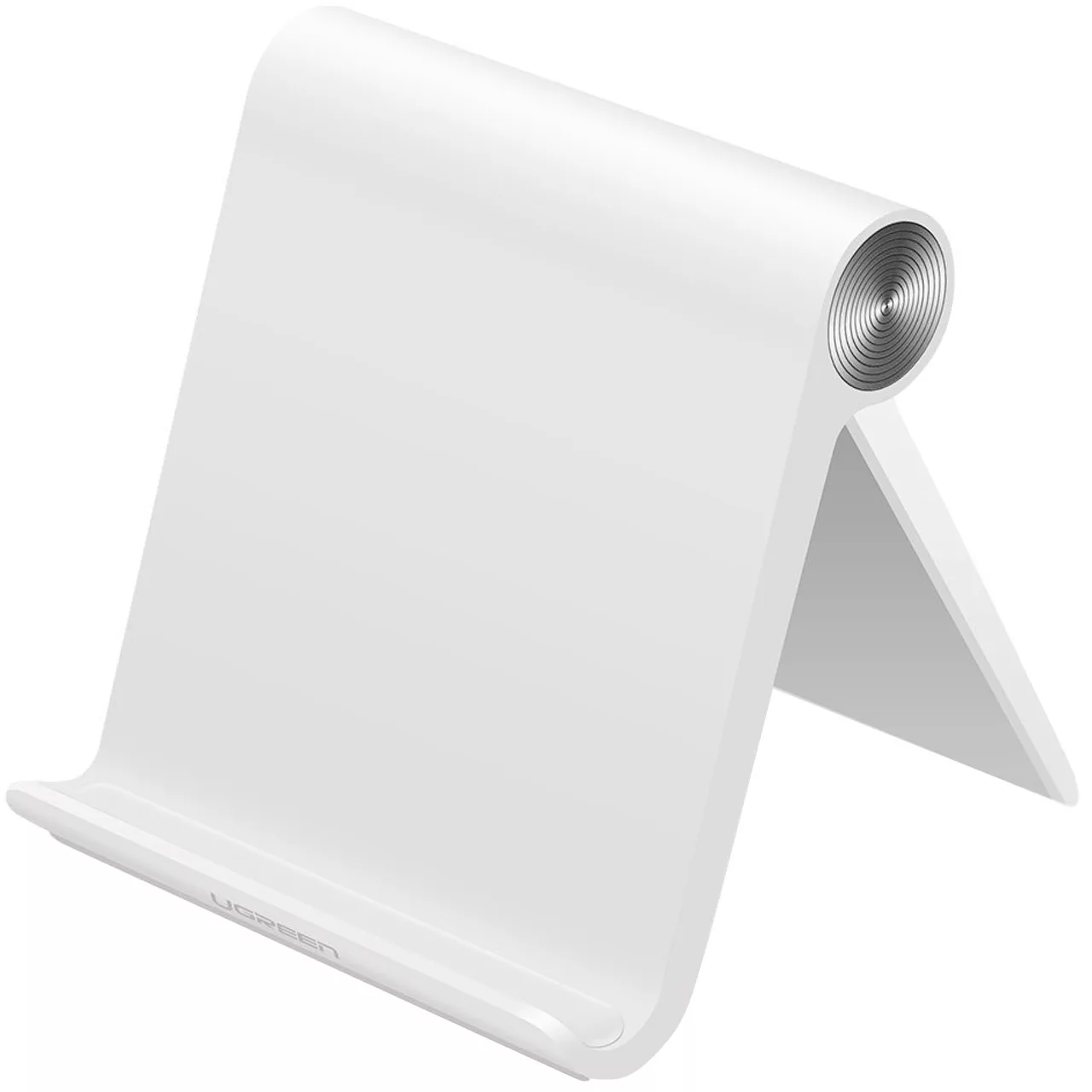پایه نگهدارنده تبلت یوگرین مدل LP115