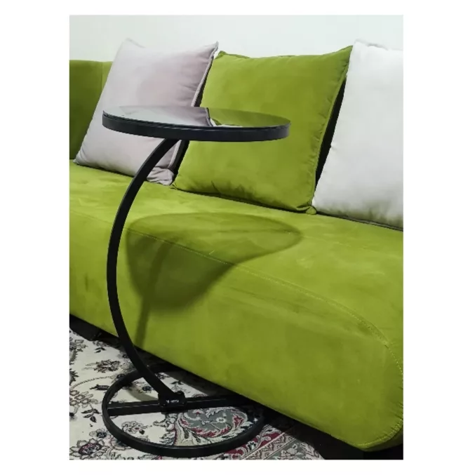 میز لپ تاپ مدل راسا کد A001