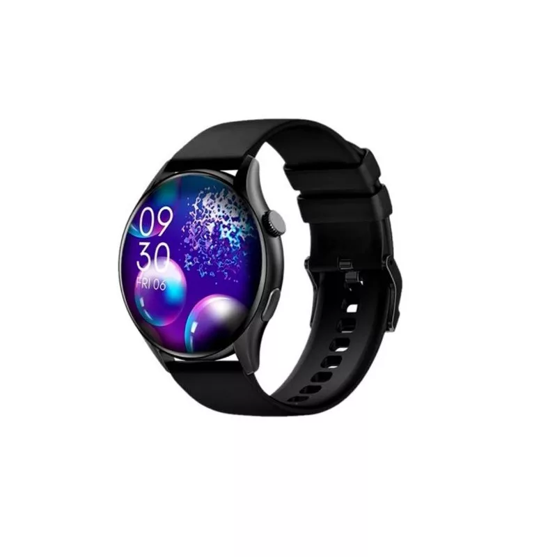 ساعت هوشمند هاینو تکو مدل NR REINFORCE RW NTRAVEL 34 ساعت هوشمند هاینو تکو مدل NR REINFORCE RW NTRAVEL 34