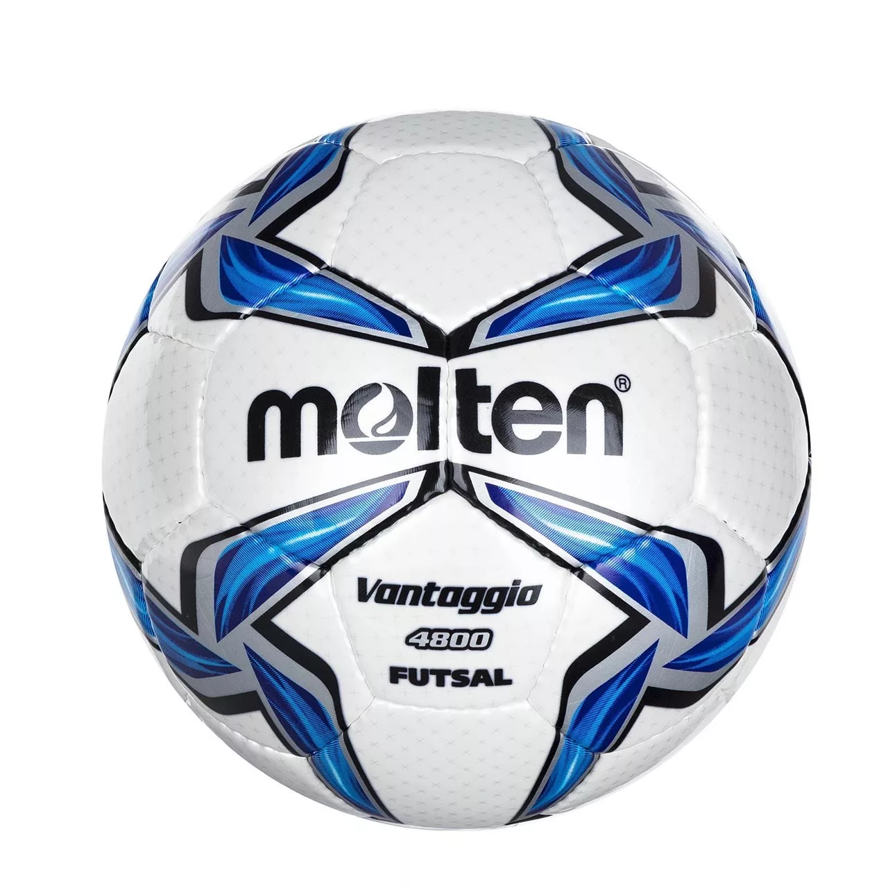 توپ فوتسال ونتاژیو مدل 4800 توپ فوتسال ونتاژیو مدل 4800