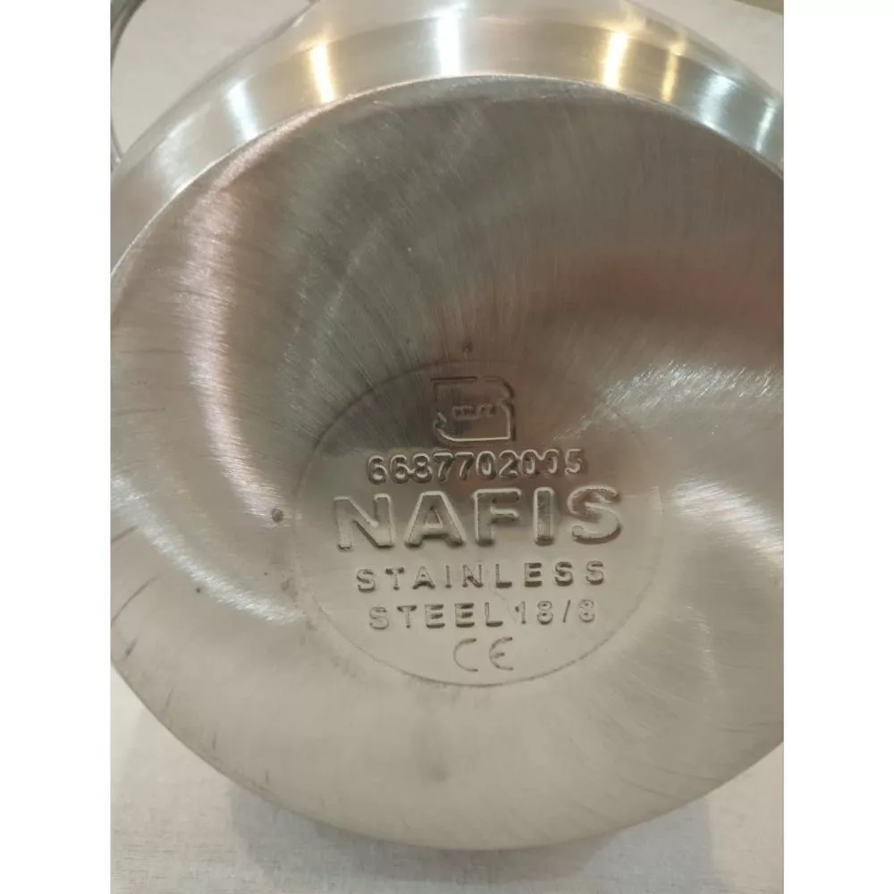 ست کتری و قوری نفیس مدل رز