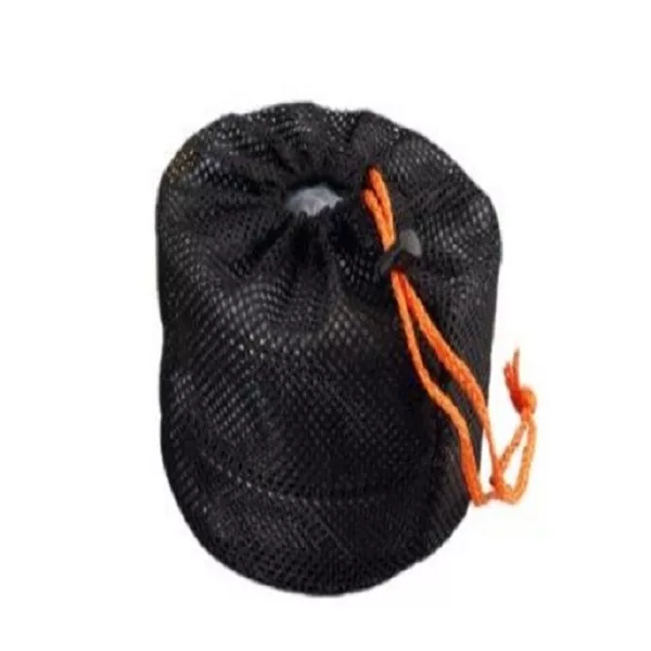 مجموعه ظروف سفری مدل DS-308