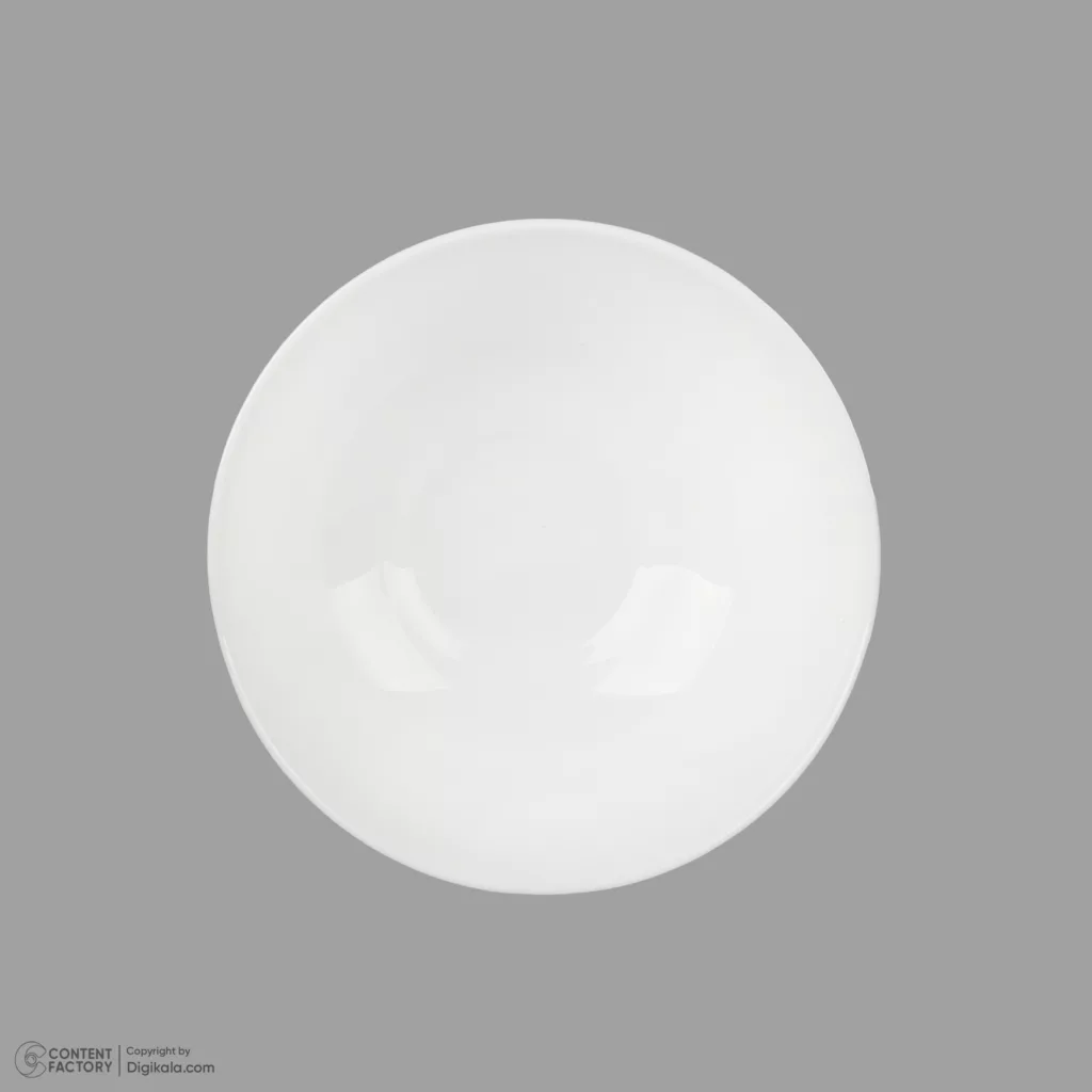 سرویس غذاخوری 26 پارچه 6 نفر گلدن اوپال مدل وینتج