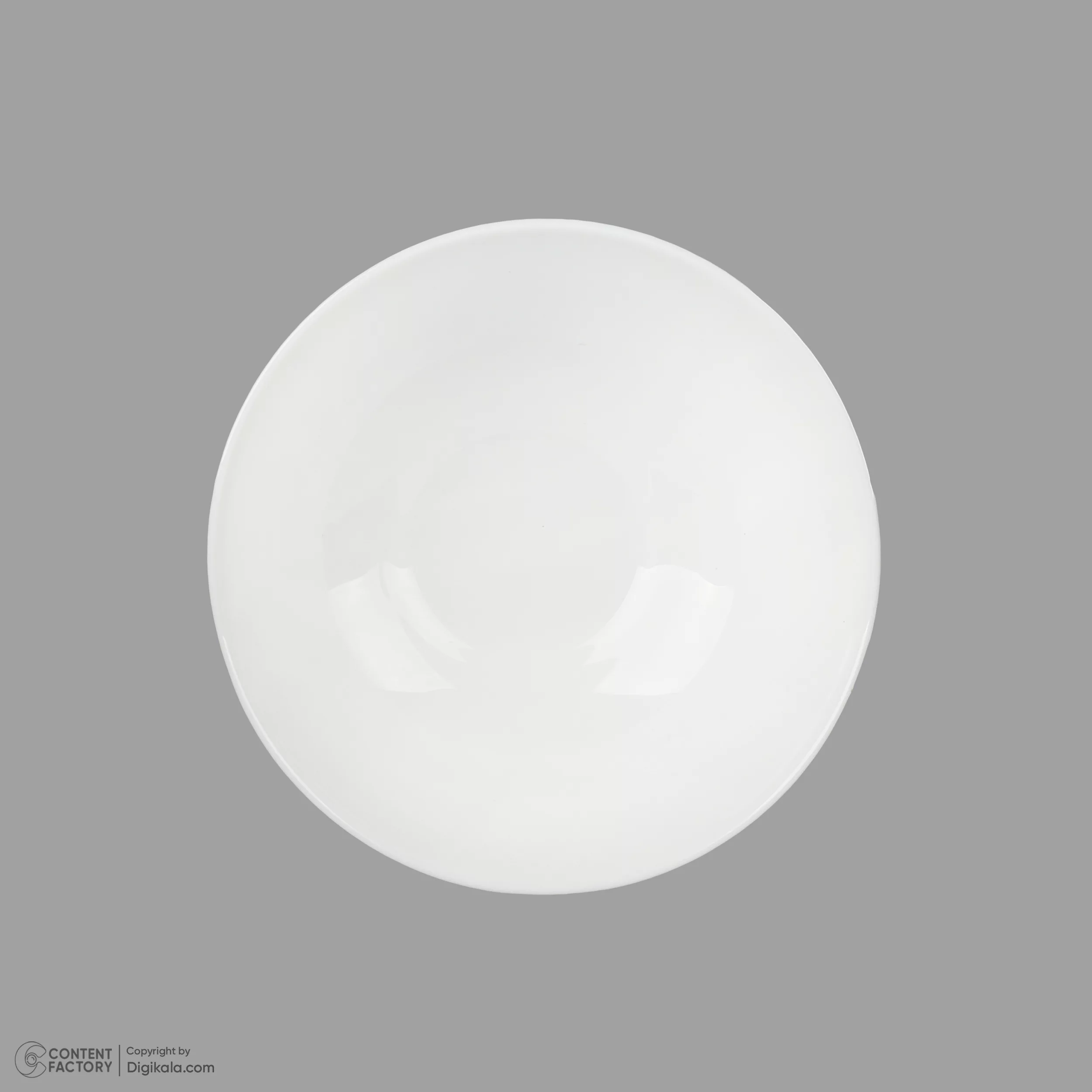 سرویس غذاخوری 26 پارچه 6 نفر گلدن اوپال مدل وینتج