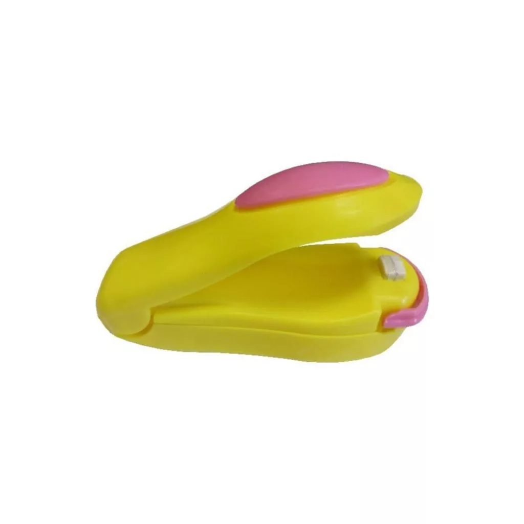 پرس دستی مهسا مدل مینی