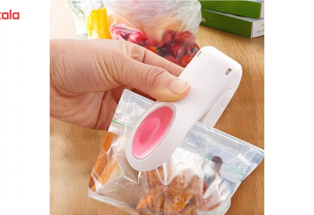 پرس دستی مهسا مدل مینی