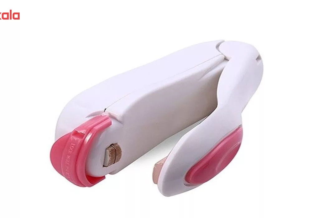 پرس دستی مهسا مدل مینی