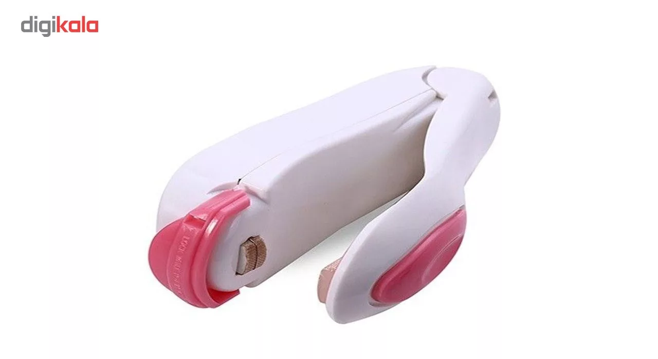 پرس دستی مهسا مدل مینی