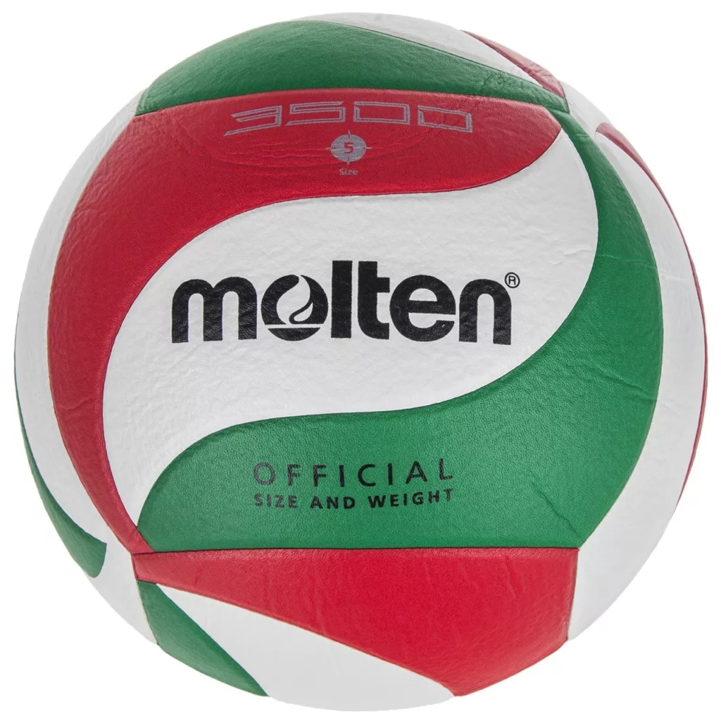 توپ والیبال مدلV5M3500-سایز 5 سایز 5