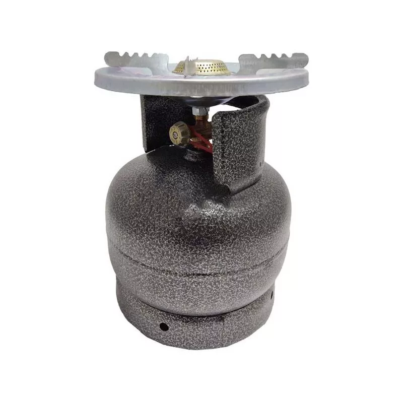 اجاق سفری ارسال مخزن مدل پیک نیک کد 2