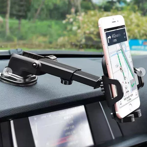 نگهدارنده گوشی موبایل مدل CM071