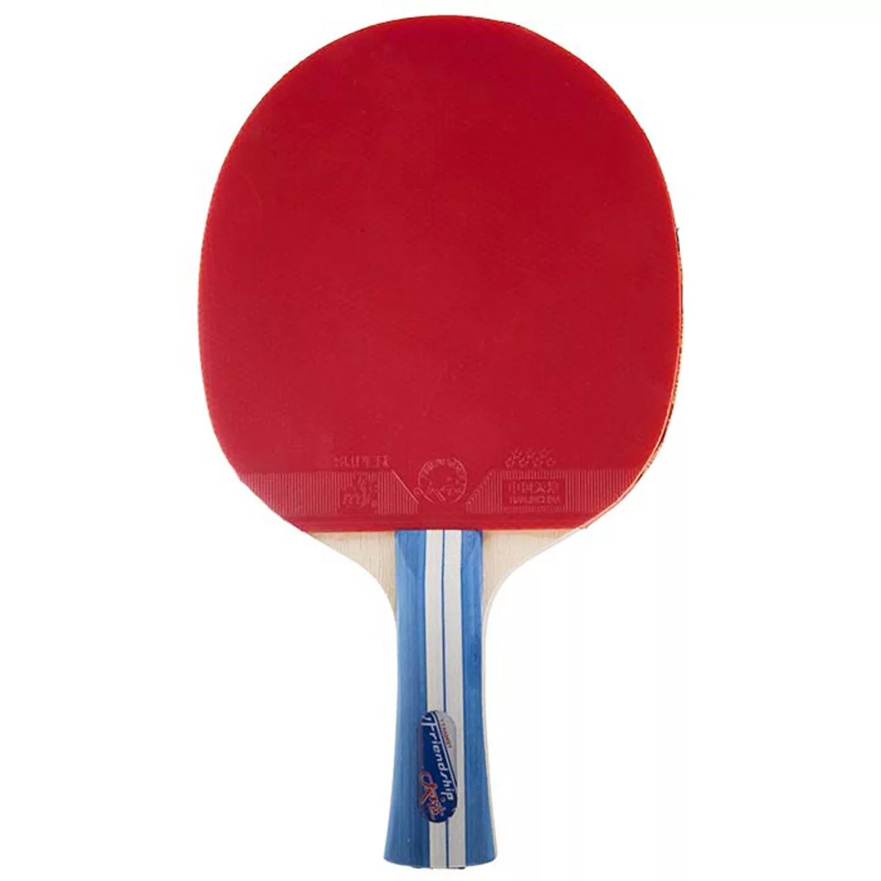 راکت پینگ پنگ فرندشیپ مدل کیفی12