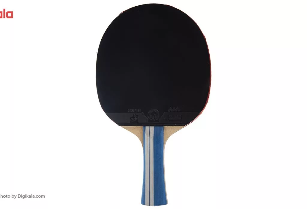 راکت پینگ پنگ فرندشیپ مدل کیفی12