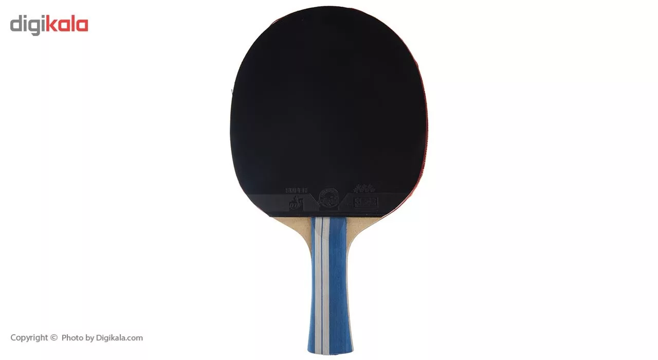 راکت پینگ پنگ فرندشیپ مدل کیفی12