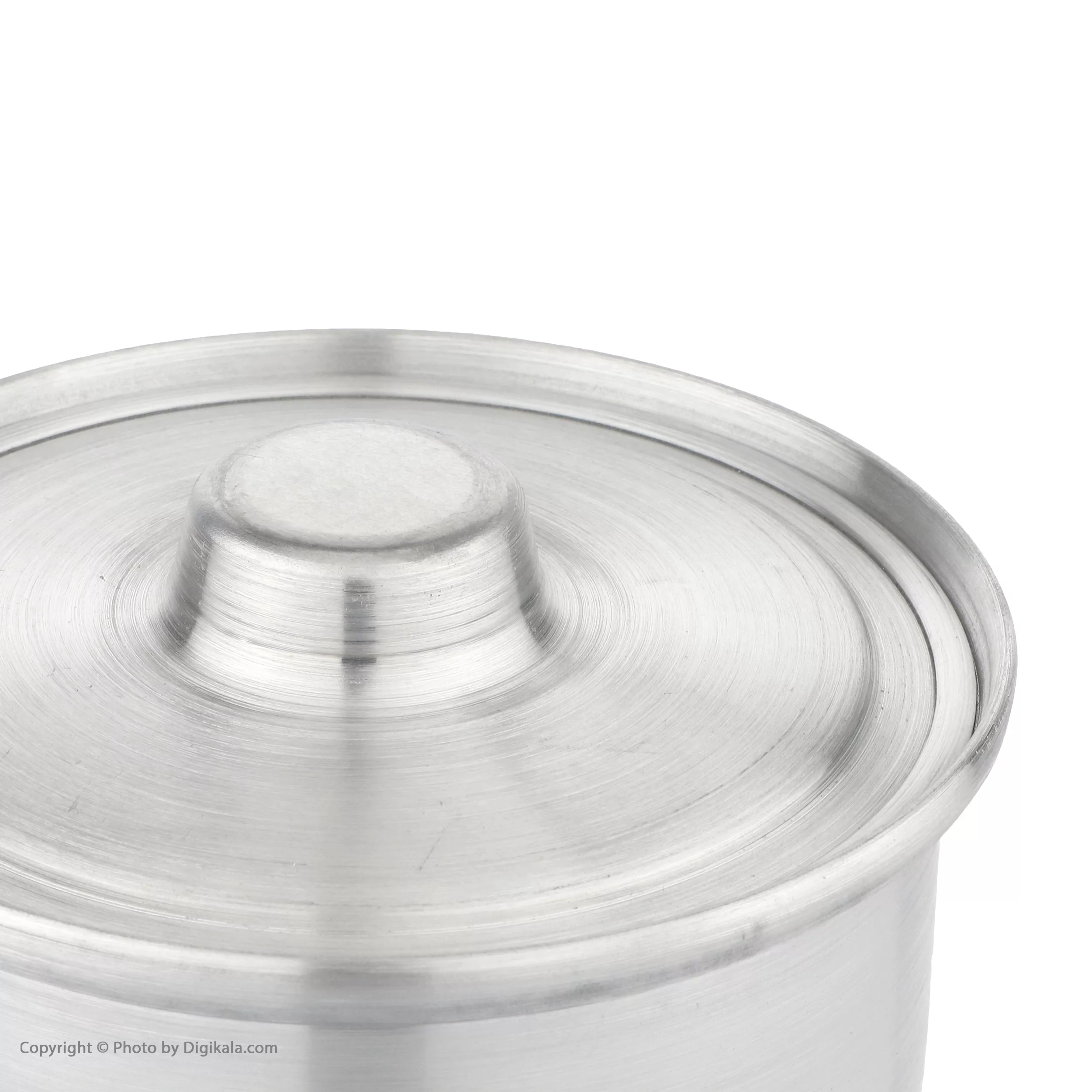 سرویس قابلمه 8 پارچه مدل روحی کد 03