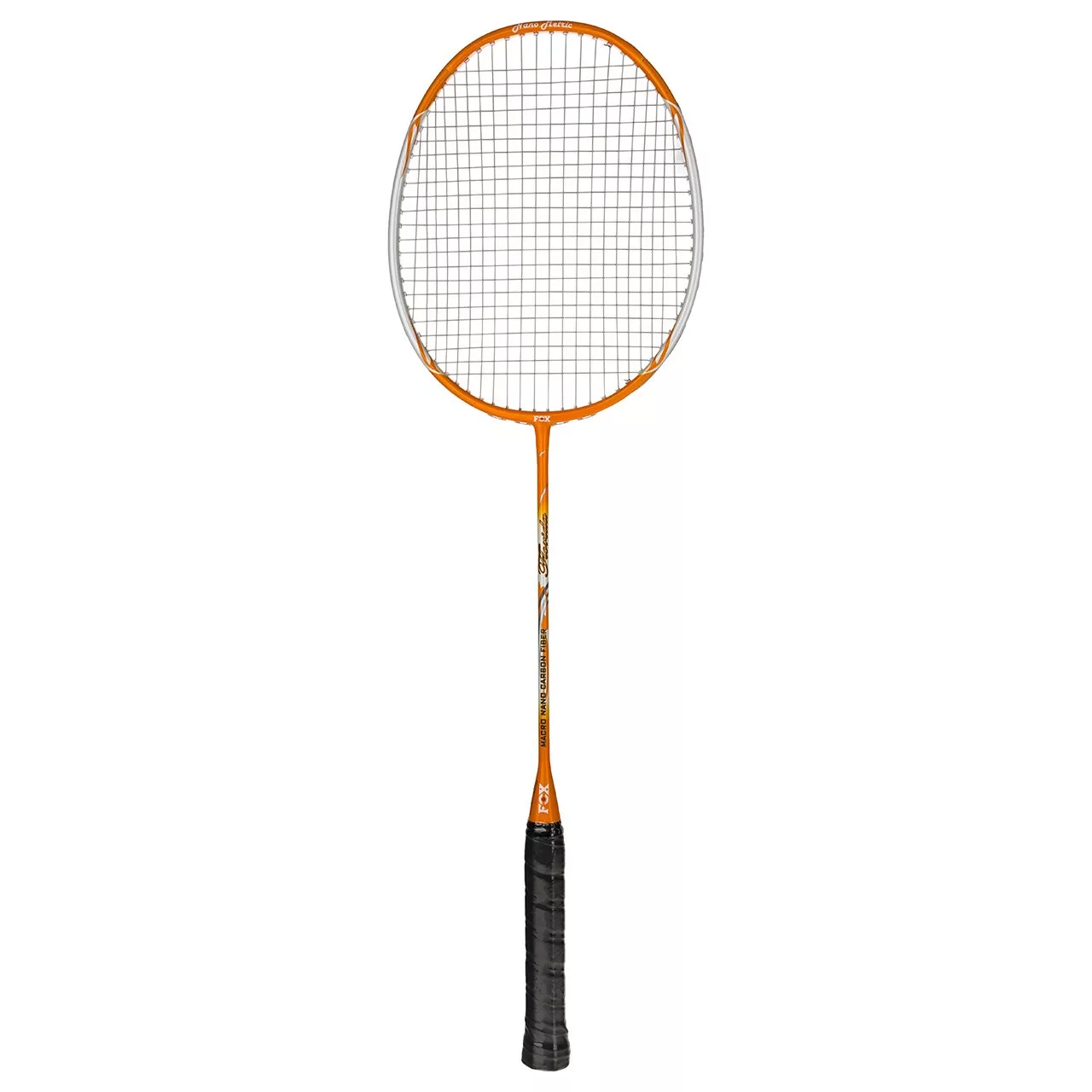 راکت بدمینتون فاکس مدل Forida