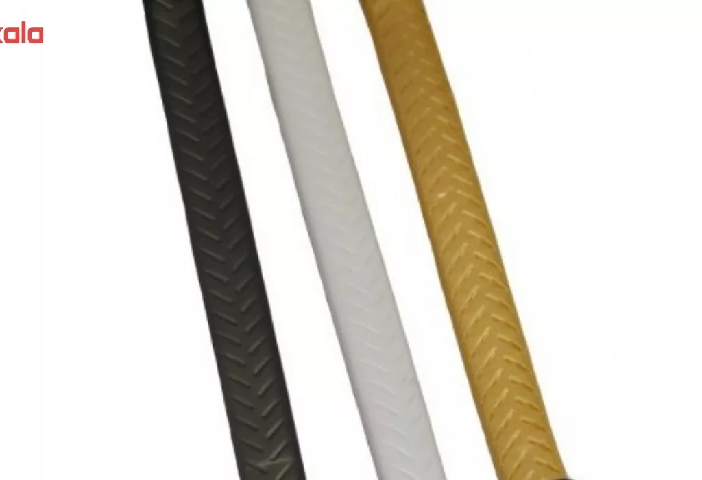 کابل تبدیل USB به type-c مدل ایکس استار به طول 25 سانتی متر