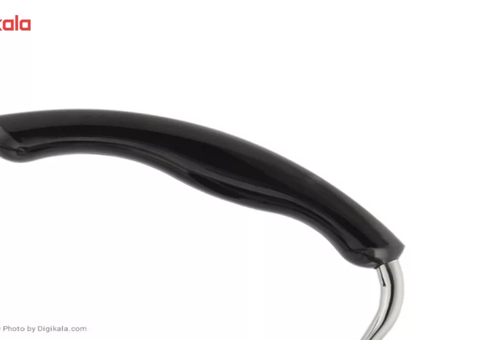 کتری استیل مدل Sooti ظرفیت 4 لیتر