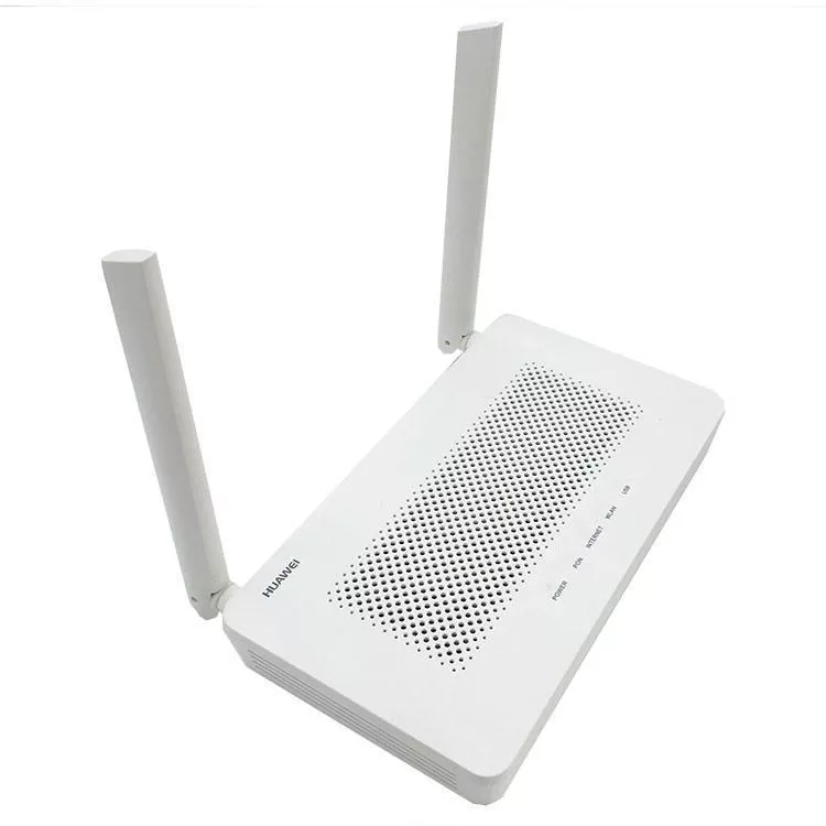 مودم روتر Gpon-ONT هوآوی مدل Echolife-EG8145V5 Dual-band