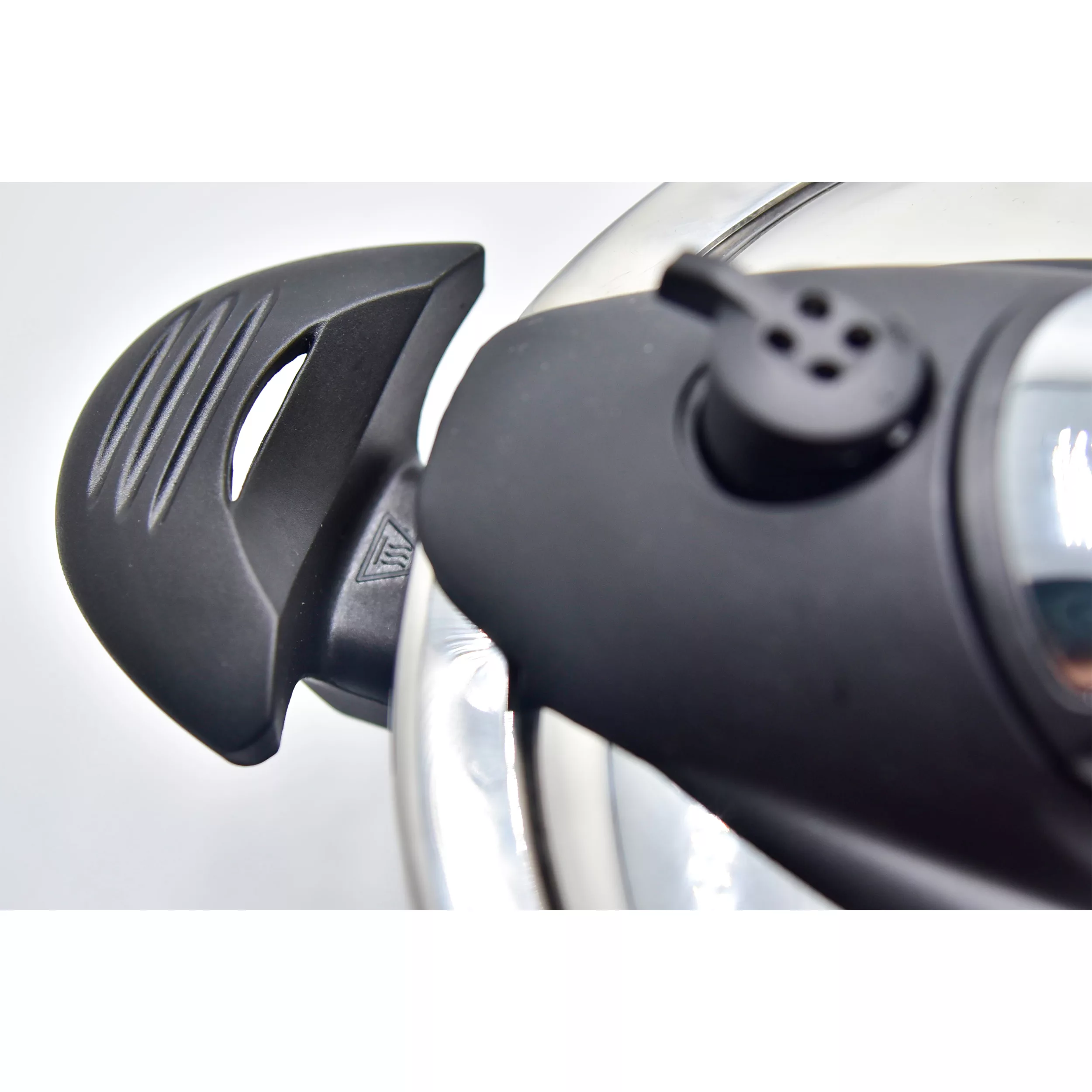 زودپز یونیک کد 8616 گنجایش 6 لیتر