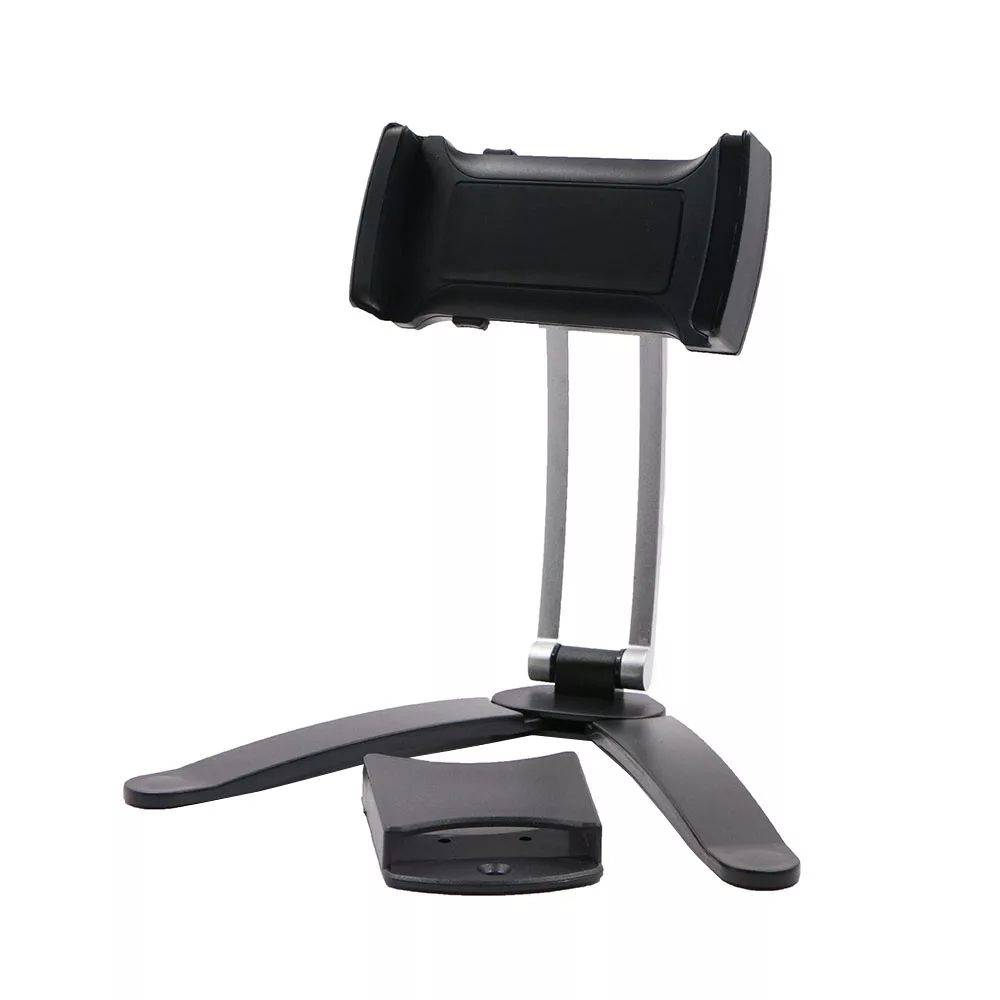 پایه نگهدارنده گوشی موبایل و تبلت مدل STAND-Q6